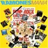 Ramones - Ramones Mania (CD)